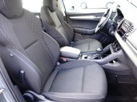 Škoda Karoq  1.6 TDI 