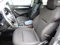 Škoda Karoq  1.6 TDI 