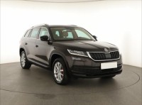 Škoda Kodiaq  2.0 TDI 