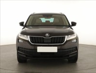 Škoda Kodiaq  2.0 TDI 