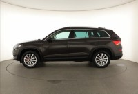 Škoda Kodiaq  2.0 TDI 