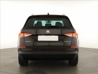 Škoda Kodiaq  2.0 TDI 