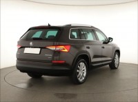 Škoda Kodiaq  2.0 TDI 