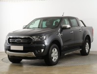 Ford Ranger  2.0 EcoBlue Limited