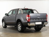 Ford Ranger  2.0 EcoBlue Limited