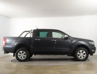 Ford Ranger  2.0 EcoBlue Limited