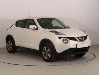 Nissan Juke  1.6 i 