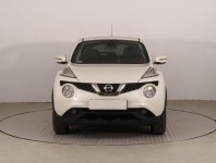 Nissan Juke  1.6 i 