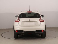 Nissan Juke  1.6 i 