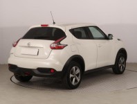 Nissan Juke  1.6 i 