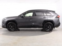 Toyota RAV 4  2.5 Hybrid Selection