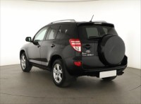 Toyota RAV 4  2.2 D-4D 