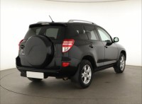 Toyota RAV 4  2.2 D-4D 