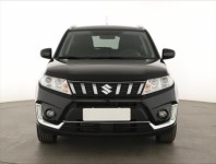 Suzuki Vitara  1.4 BoosterJet 