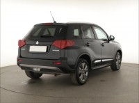 Suzuki Vitara  1.4 BoosterJet 