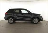 Suzuki Vitara  1.4 BoosterJet 