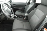 Suzuki Vitara  1.4 BoosterJet 