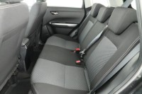 Suzuki Vitara  1.4 BoosterJet 