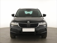 Škoda Karoq  1.5 TSI 