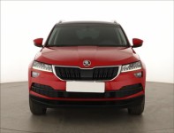 Škoda Karoq  1.5 TSI 