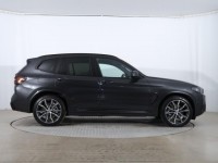 BMW X3  xDrive20d M Sport