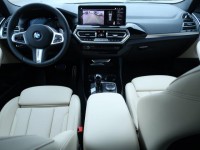 BMW X3  xDrive20d M Sport