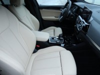 BMW X3  xDrive20d M Sport