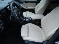 BMW X3  xDrive20d M Sport