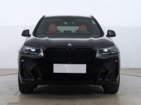 BMW X3  xDrive20d M Sport