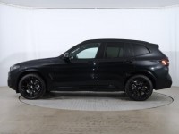 BMW X3  xDrive20d M Sport