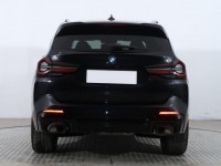 BMW X3  xDrive20d M Sport