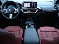 BMW X3  xDrive20d M Sport