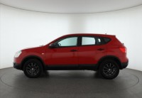 Nissan Qashqai  2.0 