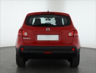 Nissan Qashqai  2.0 