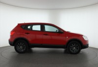 Nissan Qashqai  2.0 