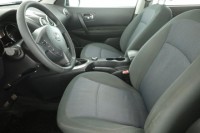 Nissan Qashqai  2.0 