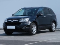 Honda CR-V  2.0 i 