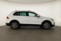 Volkswagen Tiguan  2.0 TDI Elegance