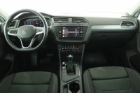 Volkswagen Tiguan  2.0 TDI Elegance