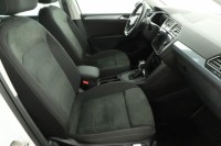 Volkswagen Tiguan  2.0 TDI Elegance