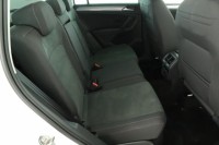 Volkswagen Tiguan  2.0 TDI Elegance