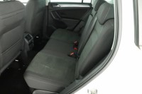 Volkswagen Tiguan  2.0 TDI Elegance