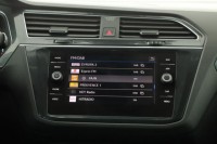 Volkswagen Tiguan  2.0 TDI Elegance