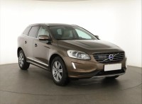 Volvo XC60  D4 Summum