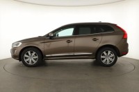 Volvo XC60  D4 Summum