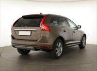 Volvo XC60  D4 Summum