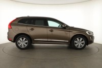 Volvo XC60  D4 Summum