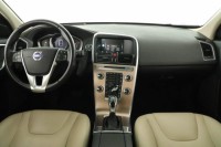 Volvo XC60  D4 Summum