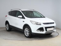 Ford Kuga  2.0 TDCi 