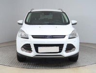 Ford Kuga  2.0 TDCi 